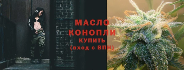 ГАЛЛЮЦИНОГЕННЫЕ ГРИБЫ Магас